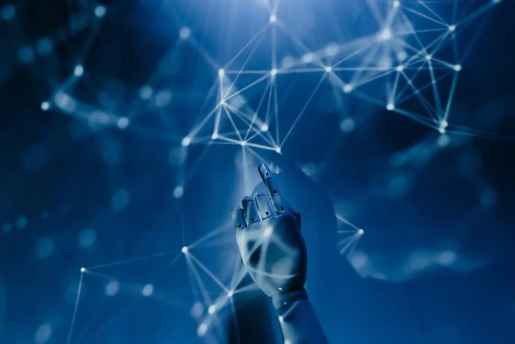 Generative engine optimization: the next step in SEO